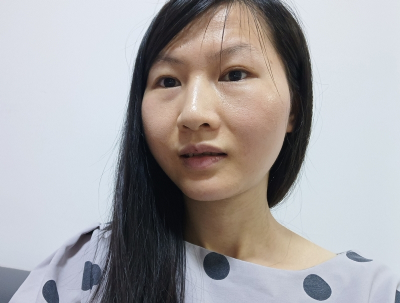 清晨的第一张照片--松溪征婚网