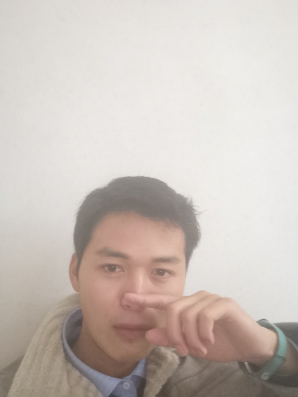 随遇而安的第四张照片--松溪征婚网