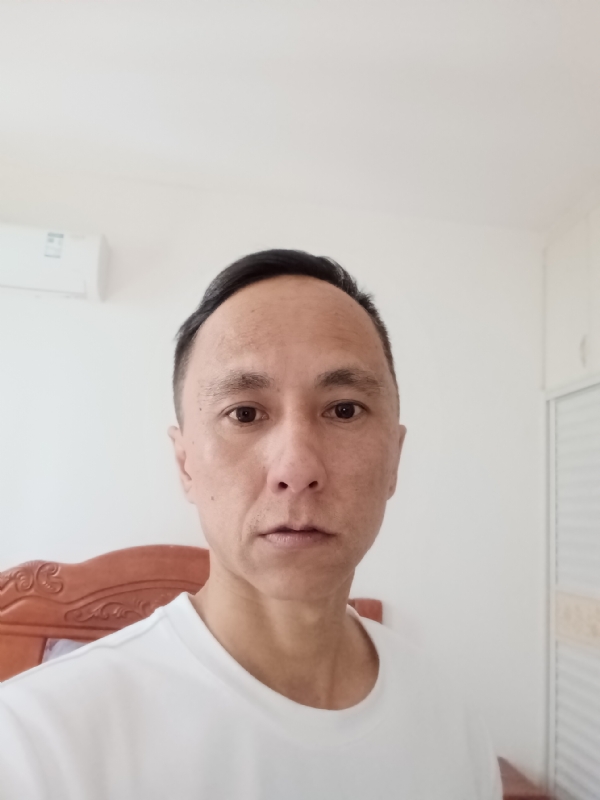 啊保的第三张照片--松溪征婚网