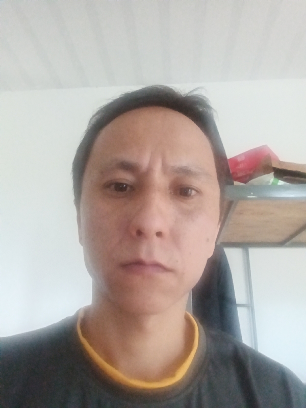啊保的第四张照片--松溪征婚网