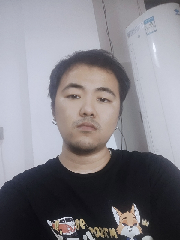 无聊可约的第一张照片--松溪征婚网