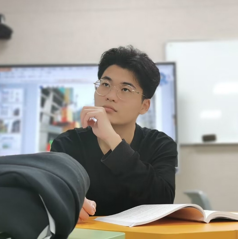 社会凯子哥-软男的第二张照片--松溪征婚网