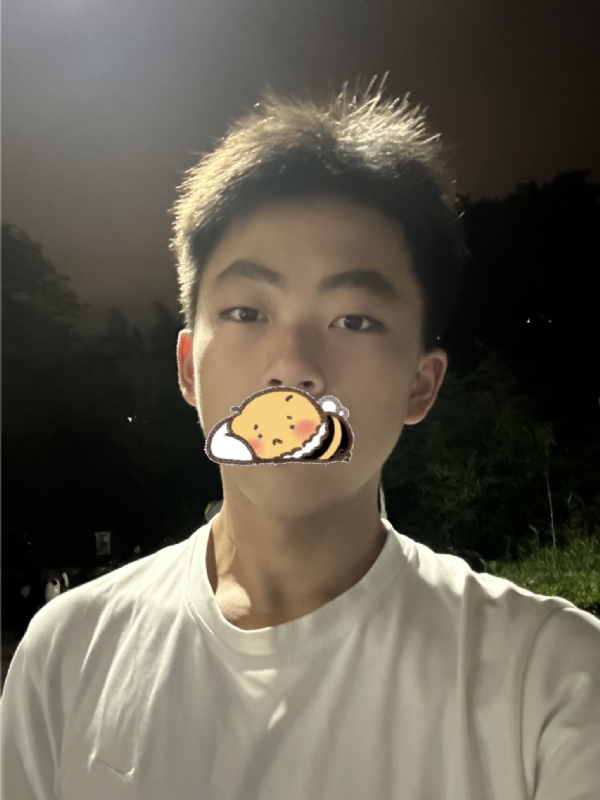 oo的第一张照片--松溪征婚网
