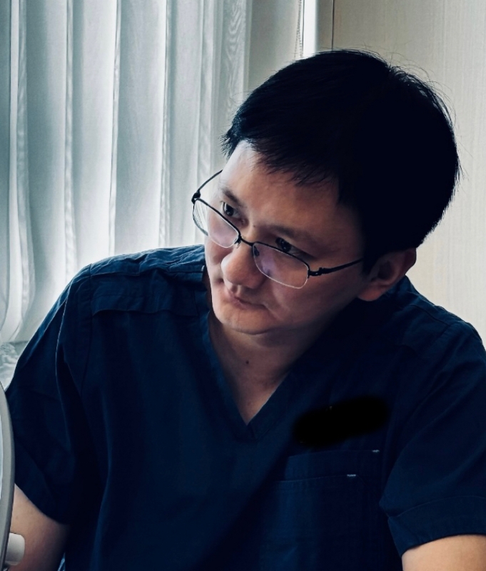 GD的第一张照片--松溪征婚网