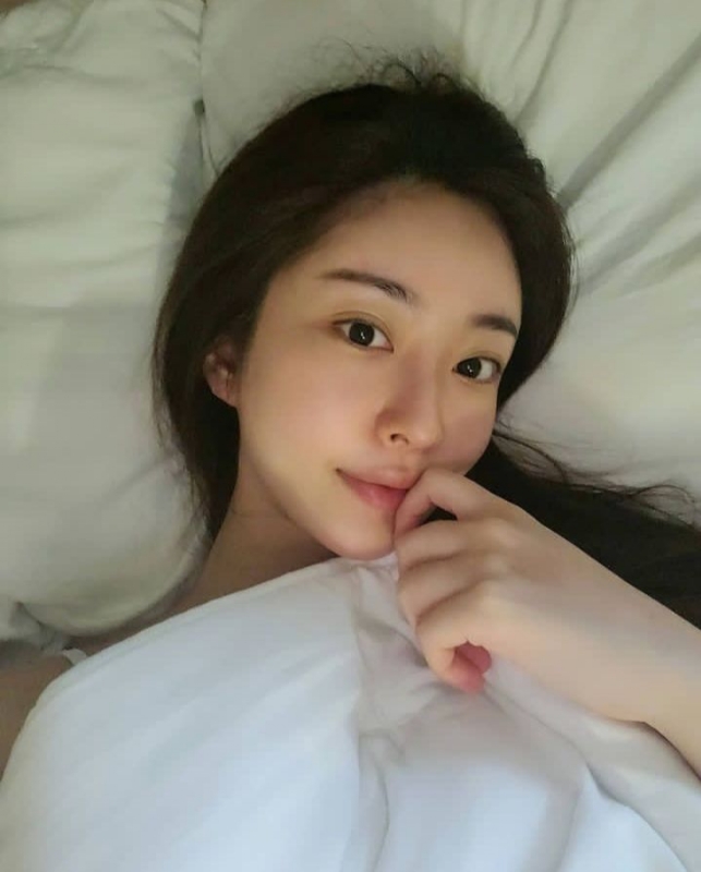 简植物的第一张照片--松溪征婚网