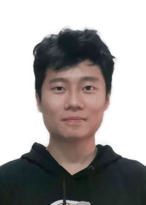 佛系人生的第二张照片--松溪征婚网