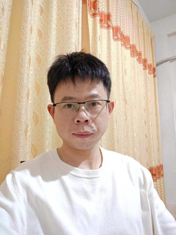 今晚打老虎的第一张照片--松溪征婚网