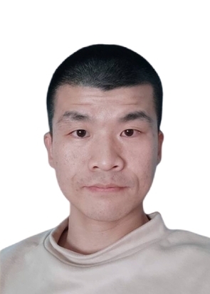 钟春明的第一张照片--松溪征婚网