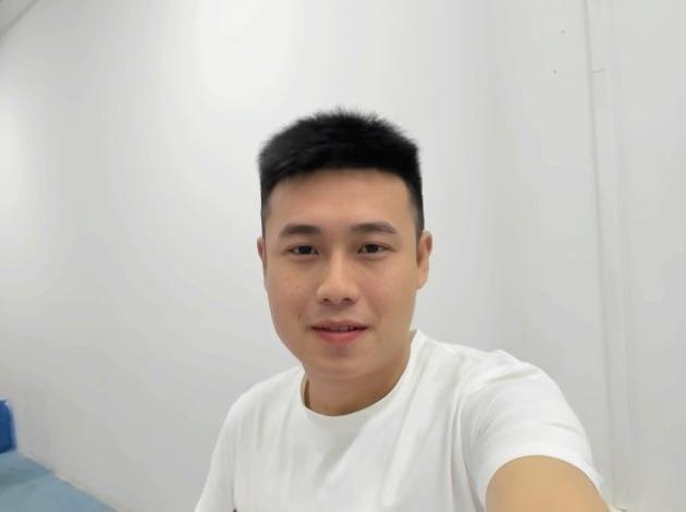 阿文历险记的第一张照片--松溪征婚网