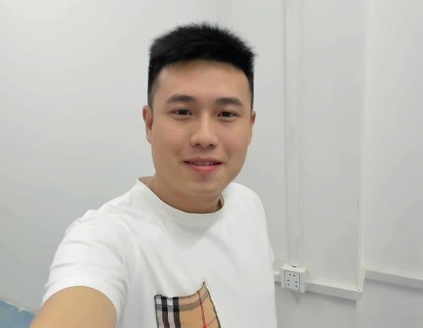 阿文历险记的第三张照片--松溪征婚网