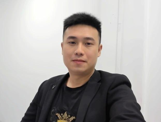 阿文历险记的第五张照片--松溪征婚网