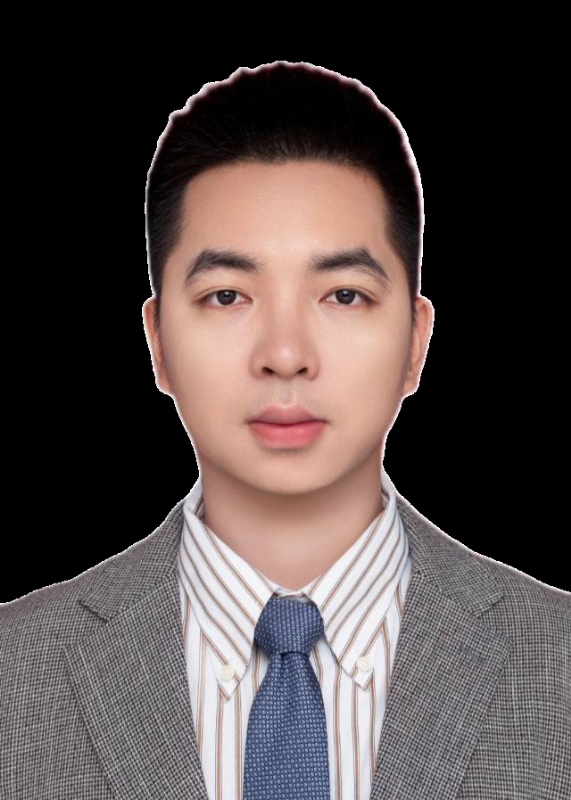 jack的第二张照片--松溪征婚网
