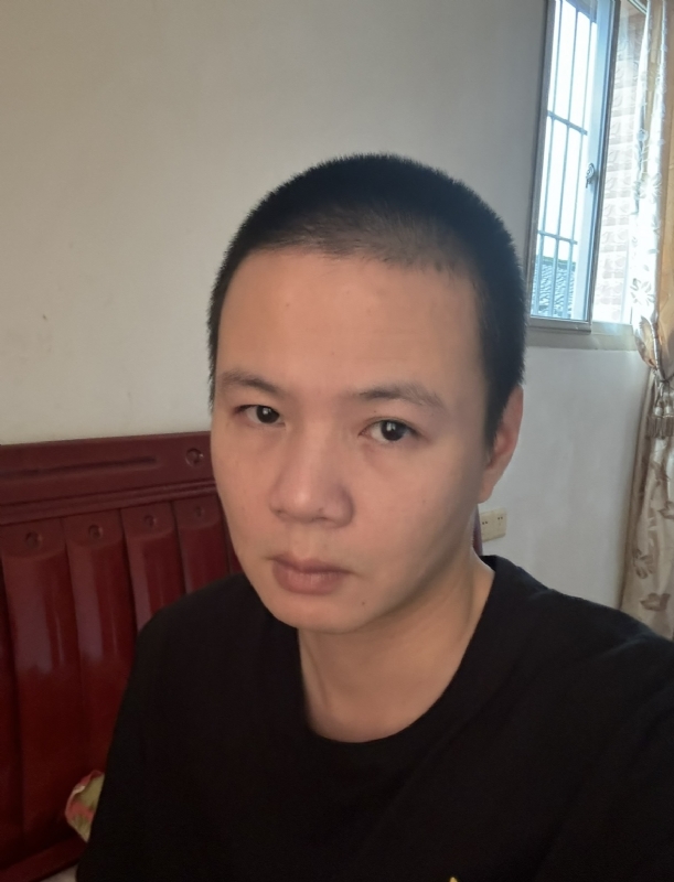fell的第二张照片--松溪征婚网