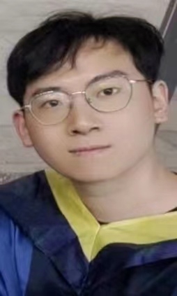 福州相亲的第一张照片--松溪征婚网