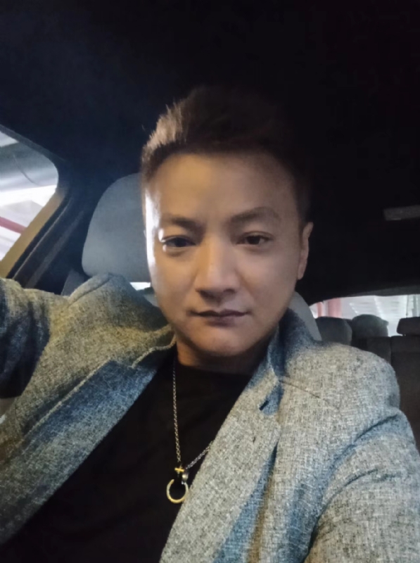 夜、有雨敲窗的第三张照片--松溪征婚网