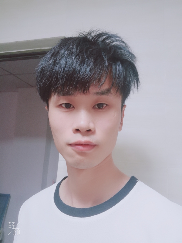 且听风吟的第一张照片--松溪征婚网