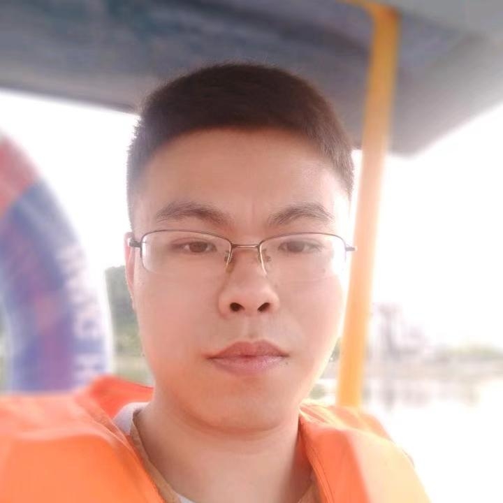 知了的第一张照片--松溪征婚网
