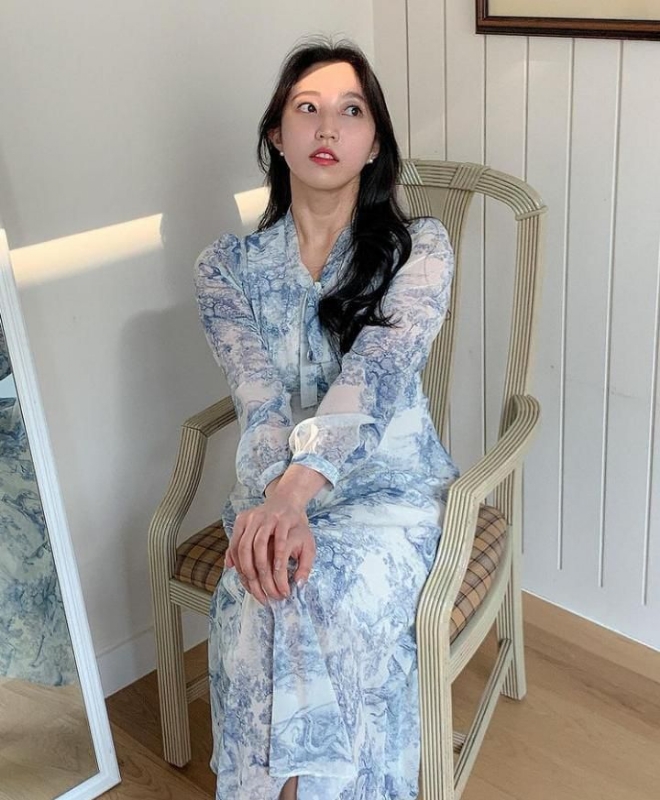 chansiu的第一张照片--松溪征婚网