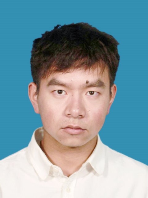 叽叽嘎嘎的第一张照片--松溪征婚网