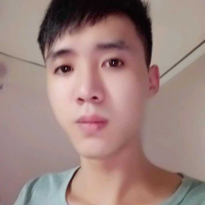 没有时间浪费的第一张照片--松溪征婚网