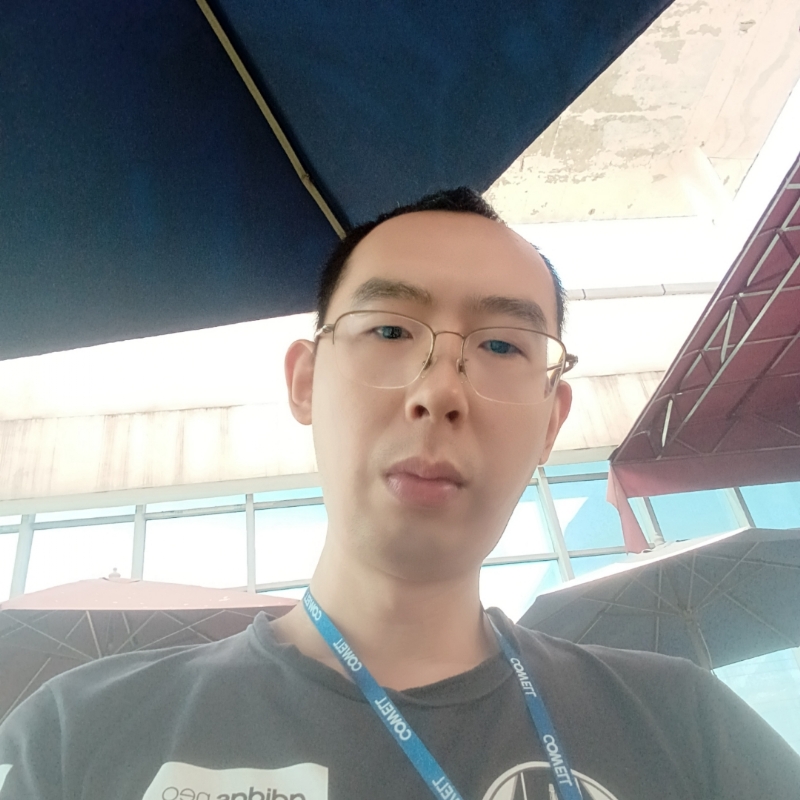 lxy255051的第二张照片--松溪征婚网
