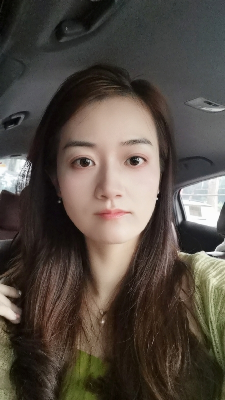 huxiaozhao的第一张照片--松溪征婚网