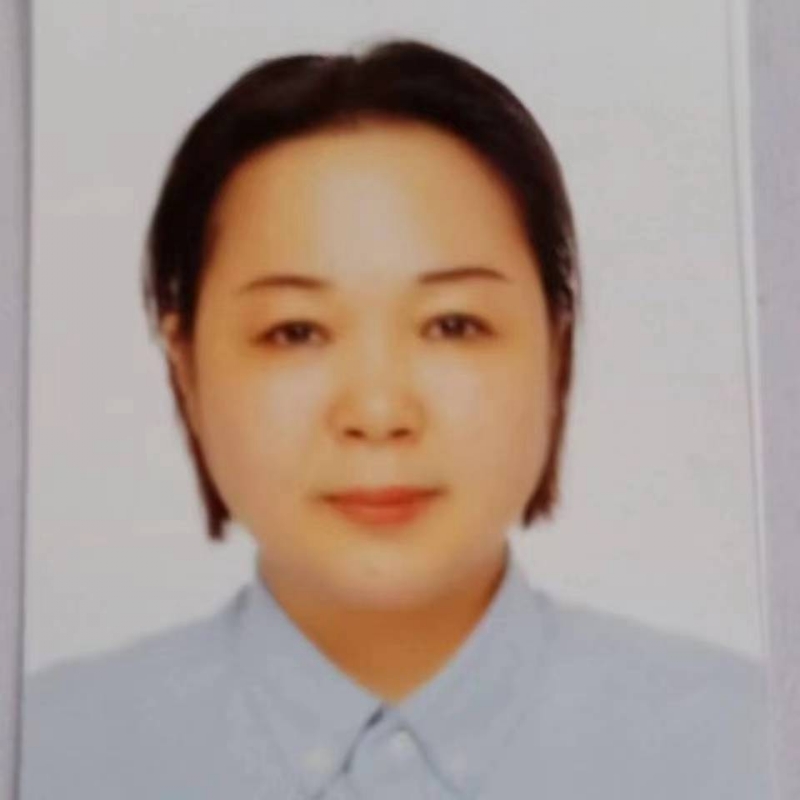 莲悦悦的第二张照片--松溪征婚网