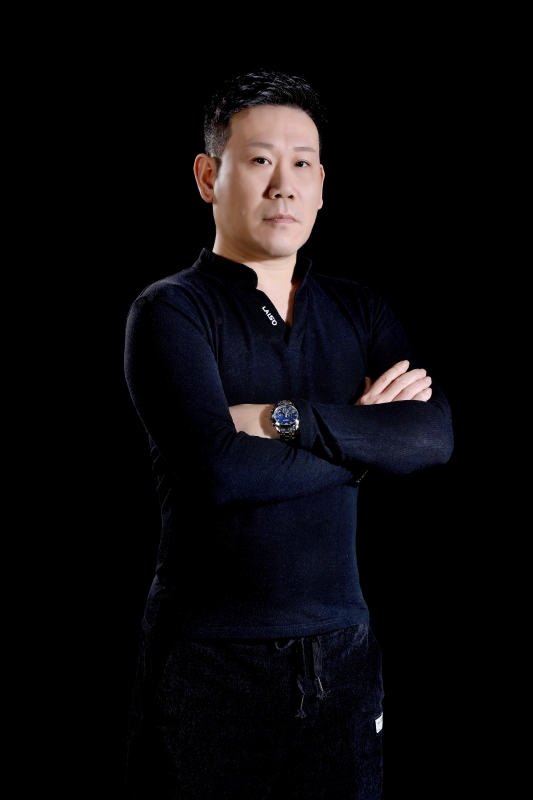听风吟的第二张照片--松溪征婚网