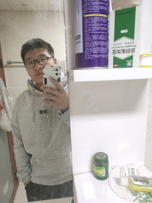 乌鸦坐飞机的第一张照片--松溪征婚网