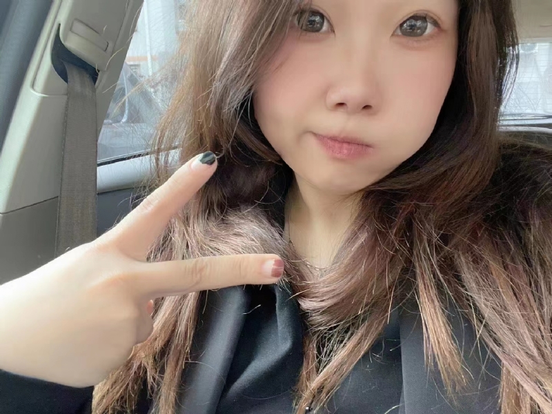 小女子不才的第二张照片--松溪征婚网