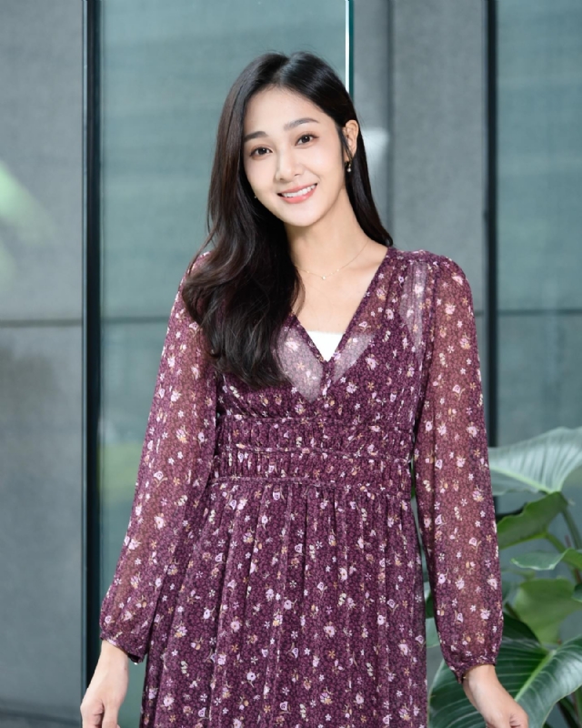 Rabbit的第一张照片--松溪征婚网