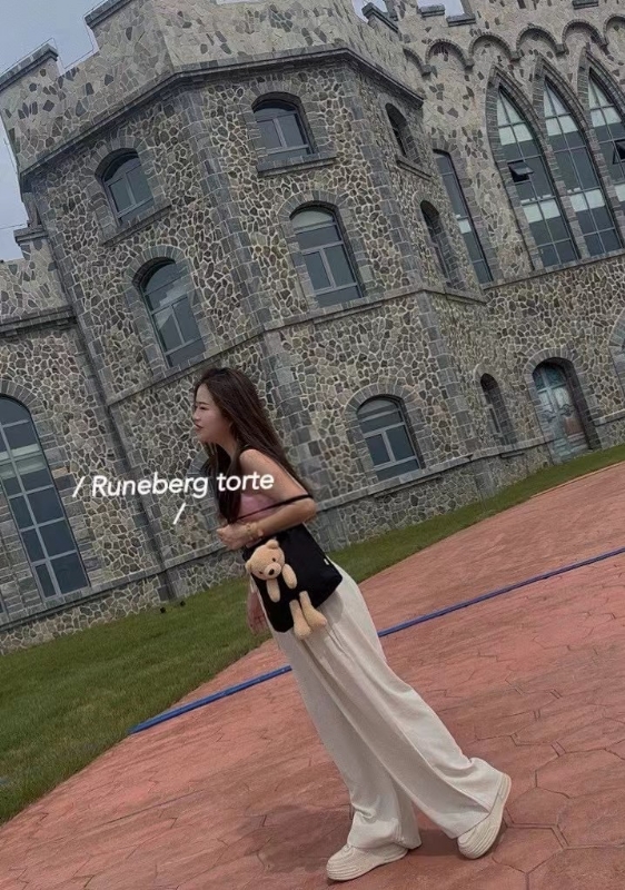 泉州相亲的第一张照片--松溪征婚网
