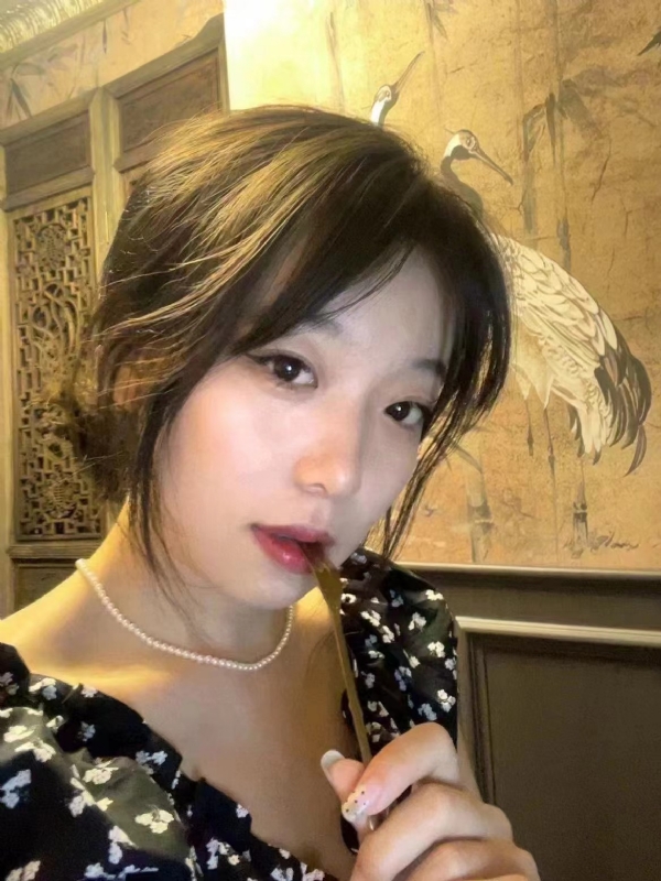 泉州相亲的第二张照片--松溪征婚网