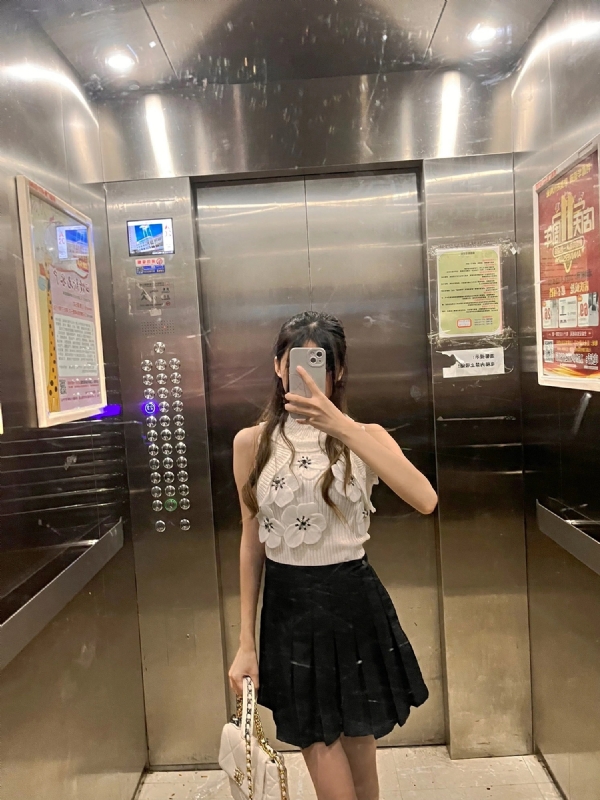 泉州相亲的第三张照片--松溪征婚网