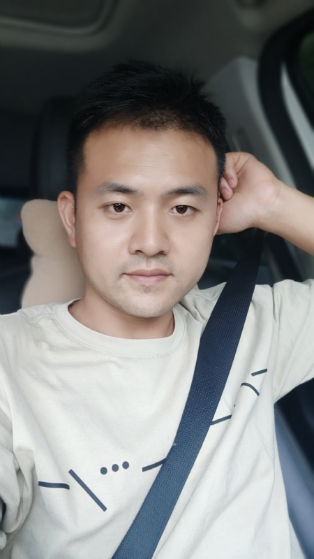 莫听窗林的第二张照片--松溪征婚网