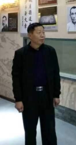 三德子的第一张照片--松溪征婚网