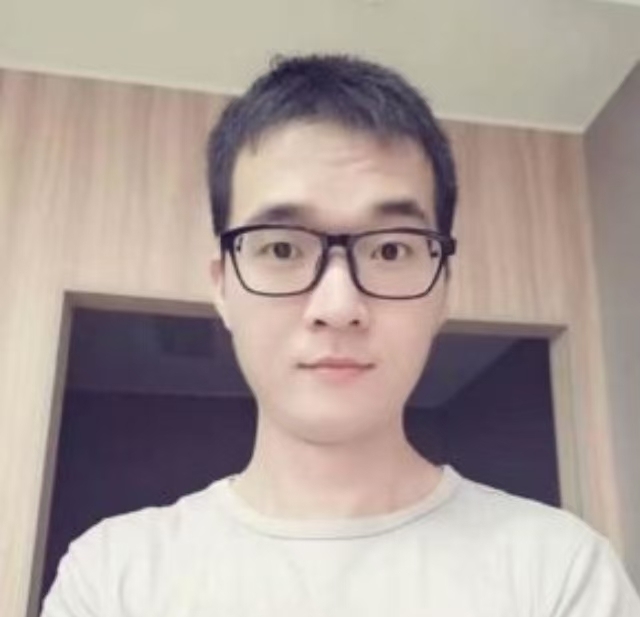Aarrow的第一张照片--松溪征婚网