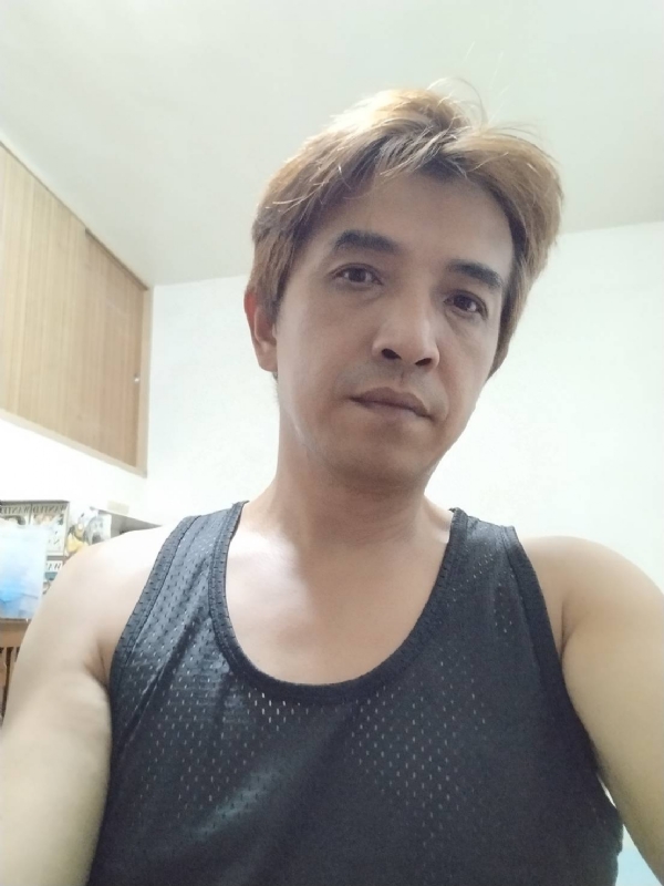 家達的第二张照片--松溪征婚网