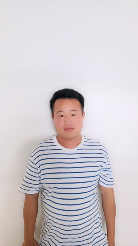 楠哥的第一张照片--松溪征婚网