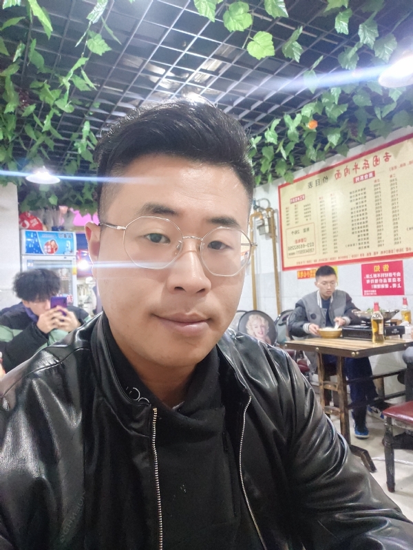 独行的天秤的第一张照片--松溪征婚网