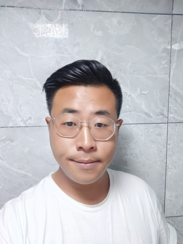 独行的天秤的第二张照片--松溪征婚网
