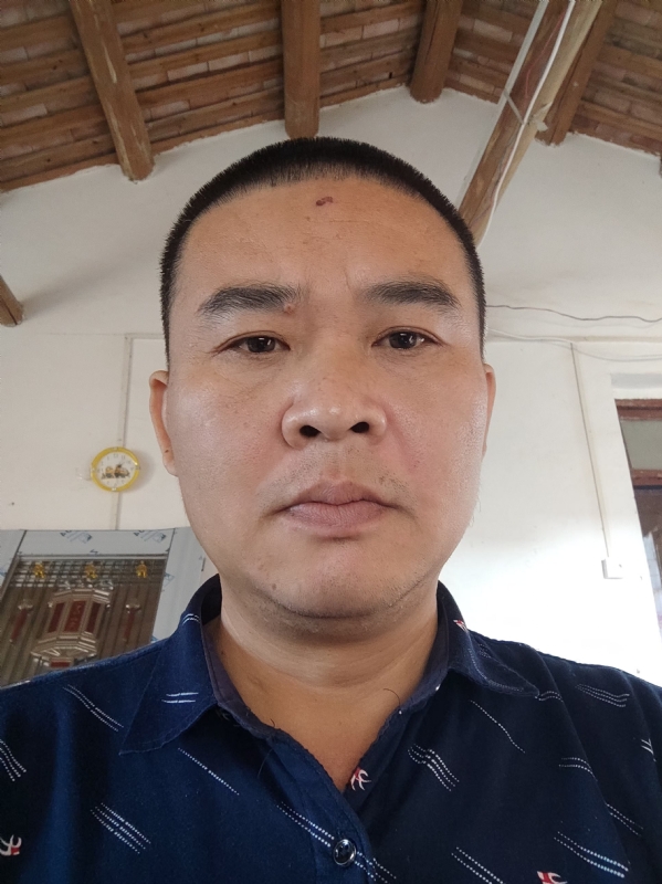 破碎的第一张照片--松溪征婚网