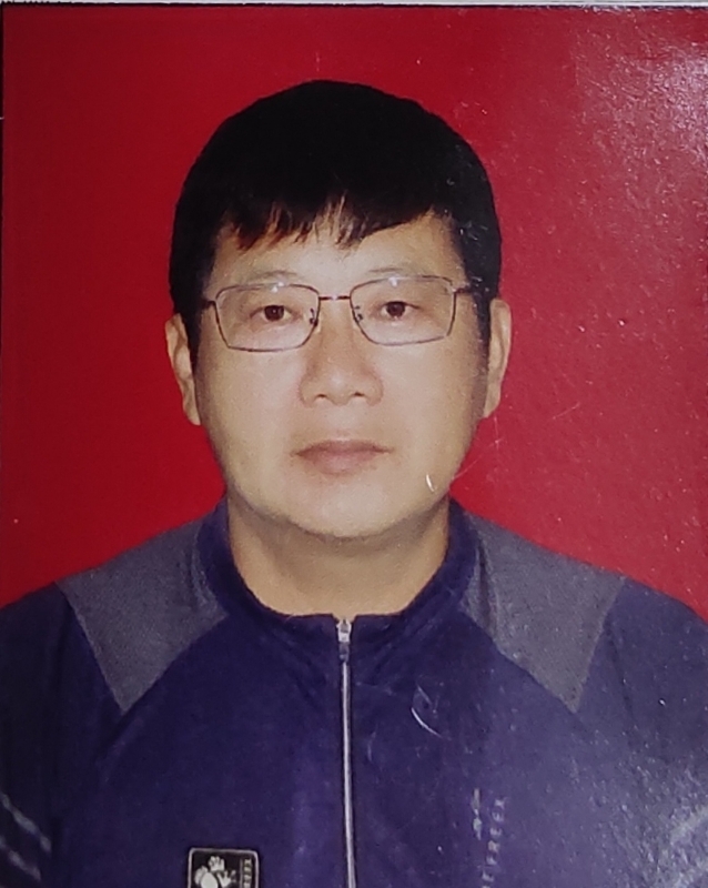 吕回品的第一张照片--松溪征婚网