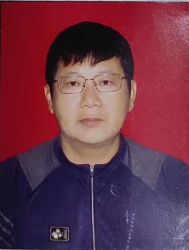 吕回品的第二张照片--松溪征婚网