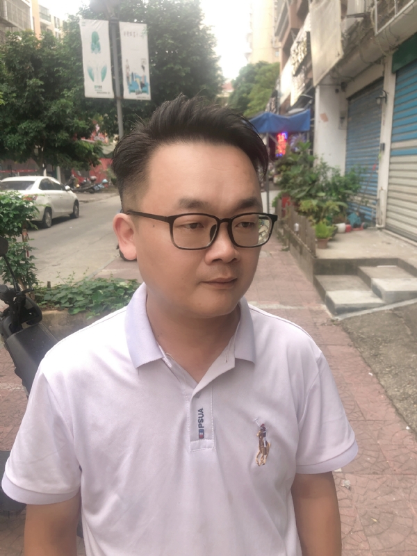 朱昱丞的第一张照片--松溪征婚网