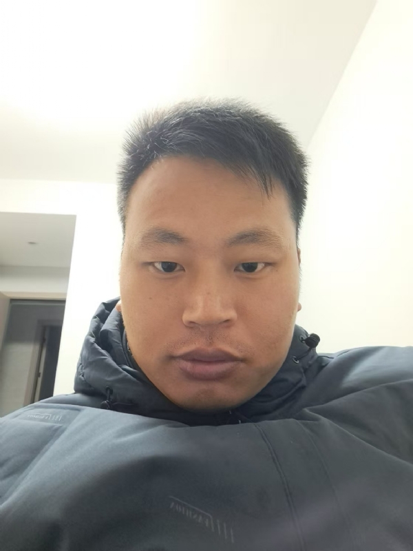 相见的第二张照片--松溪征婚网