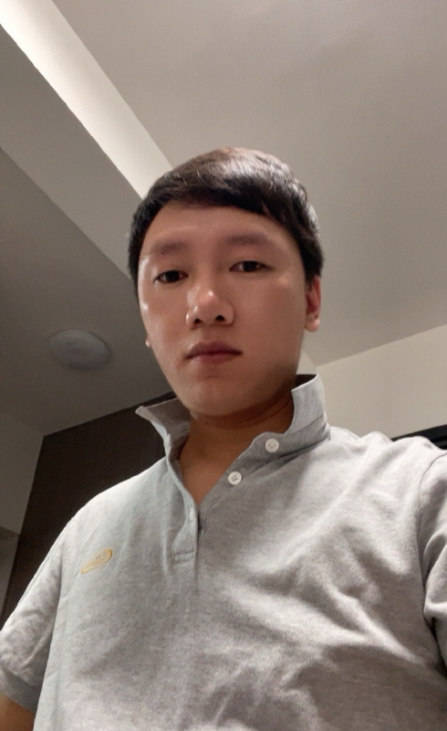 梦醒时分的第一张照片--松溪征婚网