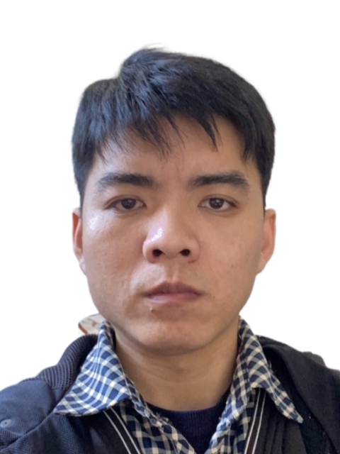迷失汤姆的第一张照片--松溪征婚网
