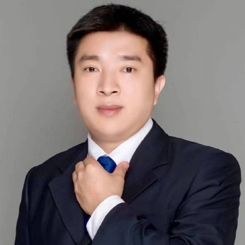 徐华兵的第一张照片--松溪征婚网