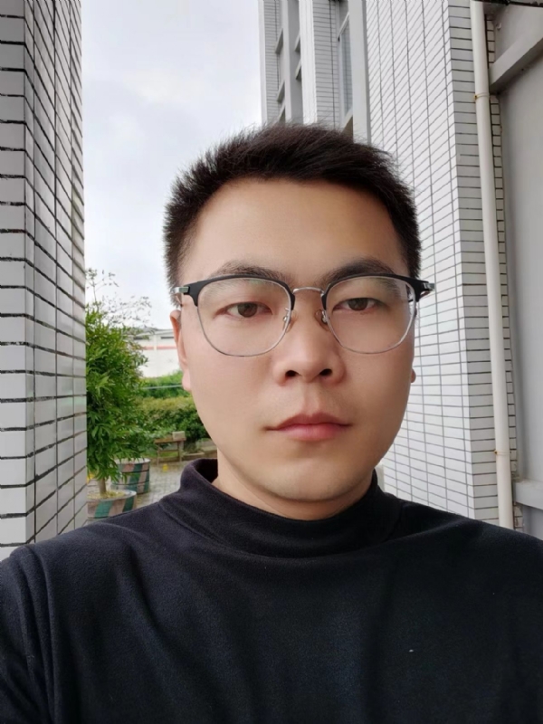 无限可能的第一张照片--松溪征婚网